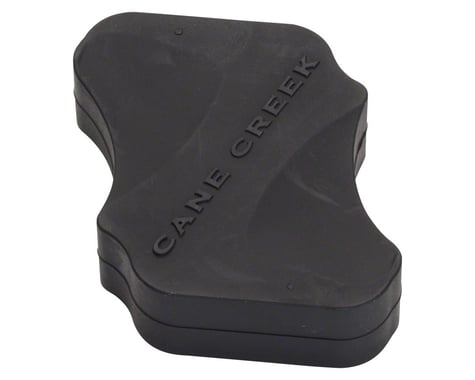 Cane Creek Thudbuster 3G Elastomer (Black) (Soft #3)