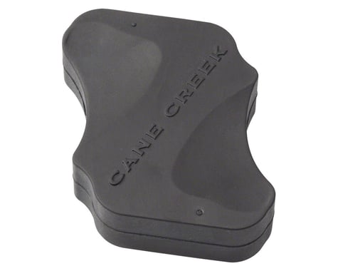 Cane Creek Thudbuster 3G Elastomer (Black) (X-Hard #9)