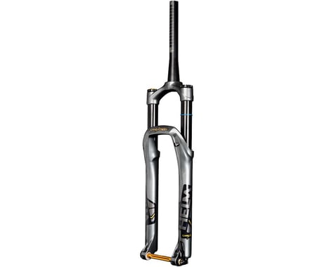 Cane Creek Helm Coil Fork (Silver) (29") (15 x 100mm) (160mm)