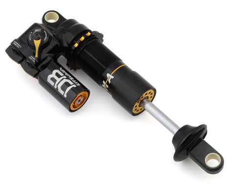 Cane Creek DB Kitsuma Coil Rear Shock (Metric) (230mm) (65mm)