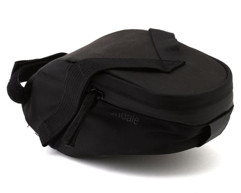 Cannondale Contain Saddle Bag (Black) (M)