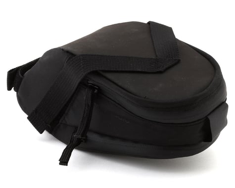 Cannondale Contain Saddle Bag (Black) (L)