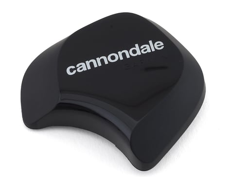 SCRATCH & DENT: Cannondale Wheel Sensor