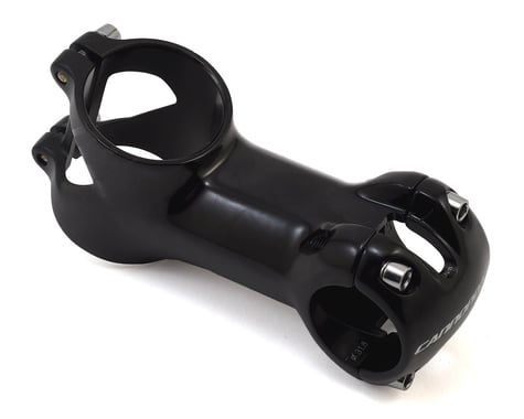 Cannondale Headshok Stem (Black) (31.8mm) (90mm) (20°)