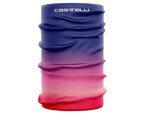 Castelli Women's Light Head Thingy (Lapis Blue)