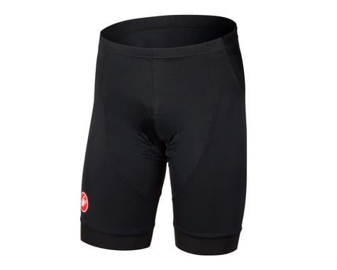 Castelli Cento Shorts (Black) (S)