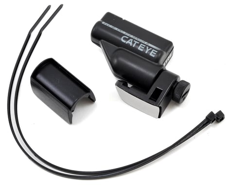 CatEye Micro Wireless Transmitter-Sensor