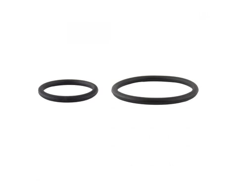 CatEye Bracket Spacer (For Rapid X)