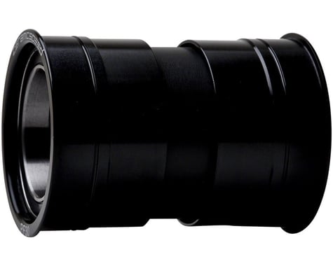 CeramicSpeed 386EVO Bottom Bracket (Black) (86mm) (SRAM DUB Spindle)