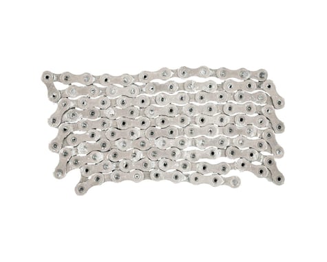 CeramicSpeed UFO Factory Optimized  Chain (Silver) (Shimano) (11 Speed)