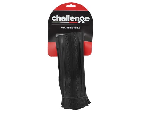 Challenge Grifo Pro Clincher Tire (120 TPI)