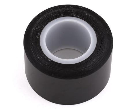 Ciclovation Tubeless Rim Tape (Black)