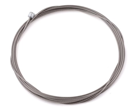 Ciclovation Advanced Slick Shift Cable (Shimano/SRAM) (Stainless) (1.1mm) (2100mm)
