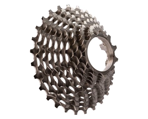 Classified Powershift Cassette (Silver) (11 Speed) (Powershift) (11-30T)