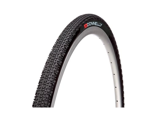 Clement X'Plor MSO Tubeless Tire (Black) (650b / 584 ISO) (50mm)