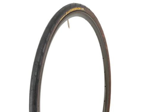 Continental Gatorskin Tire (Black) (700c) (32mm)