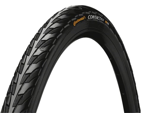 Continental Contact Tire (Black) (20") (1.4")