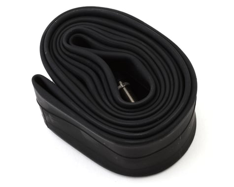 Continental 27.5" MTB Inner Tube (Schrader) (1.75 - 2.5") (40mm)