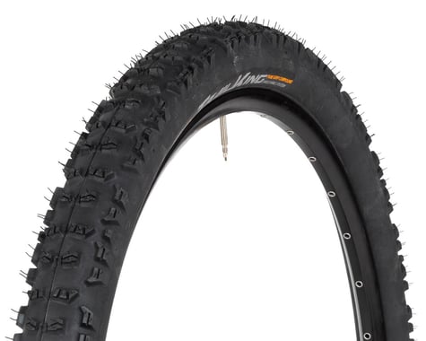 Continental Trail King ShieldWall System Tubeless Tire (Black) (29" / 622 ISO) (2.4")