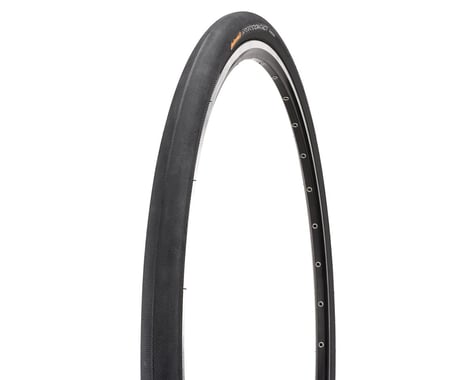 Continental Sport Contact II City Tire (Black) (26X1.3)