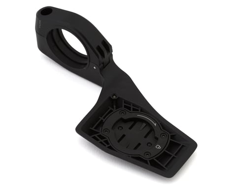 COROS DURA Handlebar Mount (Black)