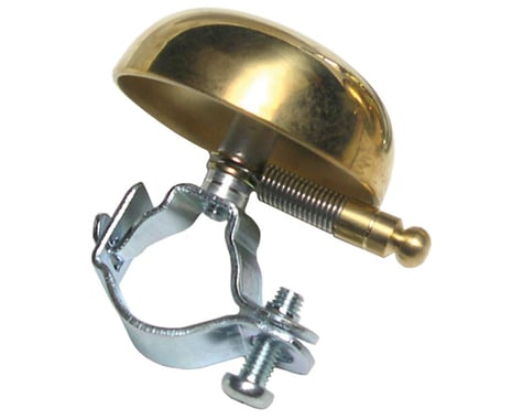 Crane Bell Company Bells