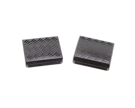 Crankbrothers Traction Pads (For Mallet Enduro Pedals)