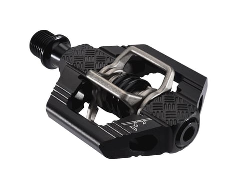 Crankbrothers Candy 3 Pedals (Black)