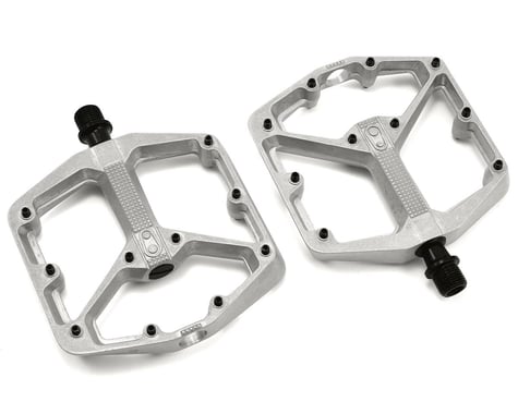 Crankbrothers Stamp 3 Pedals (Danny Macaskill Edition)