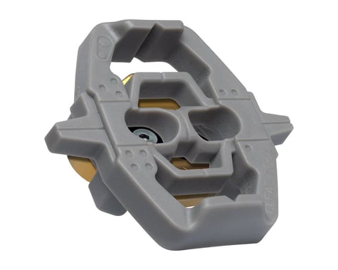 Crankbrothers Cleat Tool (Grey)