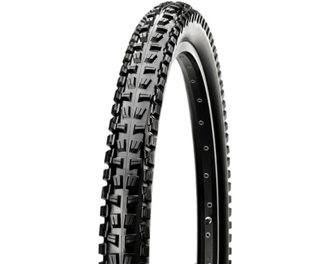 CST BFT C1752 Big Fat Tire (Black) (26" / 559 ISO) (2.4")