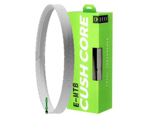 CushCore eMTB Tire Insert (Single) (27.5")