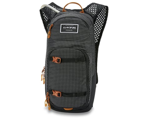 Dakine Session 8L Hydration Backpack (Rincon)