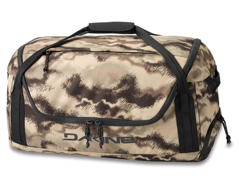 Dakine Descent Bike Duffle Bag (70L) (Ashcroft Camo)