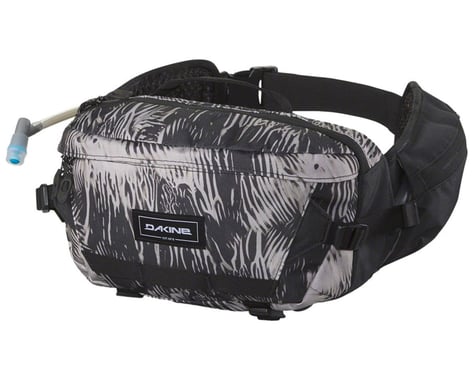 Dakine Hot Laps Hip Pack (Sandblast) (5L) (w/ Reservoir)