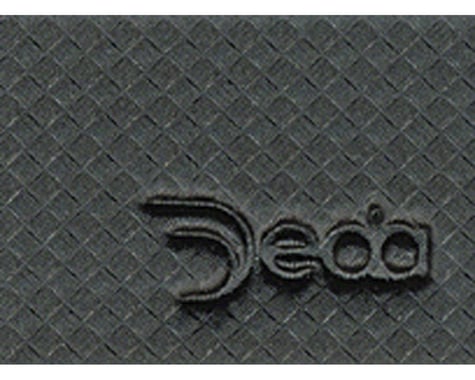 Deda Elementi Special Bar Tape (Black Carbon) (2)