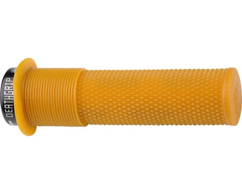 DMR Brendog Death Grip: Lock-On, Thick, Gum