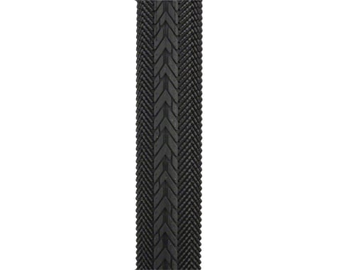 Donnelly Sports Strada USH Tire (60TPI) (Folding) (Black)