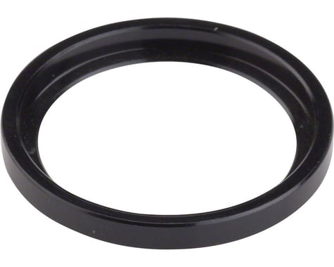 DT Swiss 15Mm Retainer Ring For 350 And 370 Hubs
