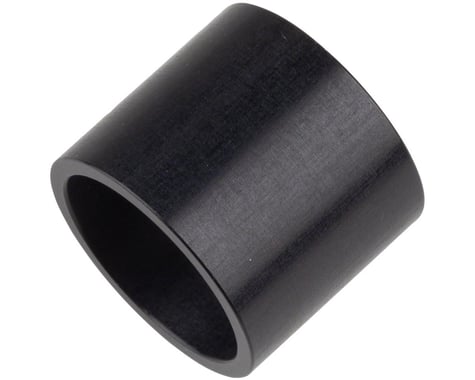 DT Swiss 240 Aluminum Bushing