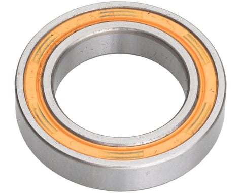 DT Swiss 6802 Bearing (Sinc Ceramic) (24mm OD, 15mm ID, 5mm Wide)