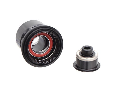 DT Swiss Ratchet Freehub Body (SRAM XD) (QR x 130/135mm) (Kit w/ End Cap)