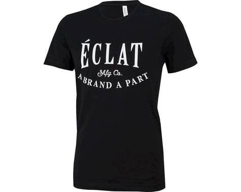 Eclat A Part T-Shirt