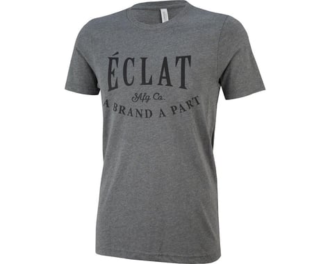 Eclat A Part T-Shirt (M)
