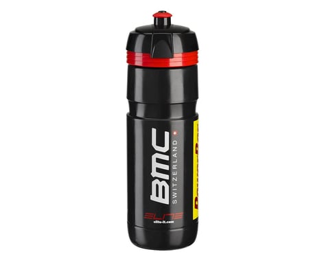 Elite Super Corsa BMC Official Team Water Bottle (750ml)