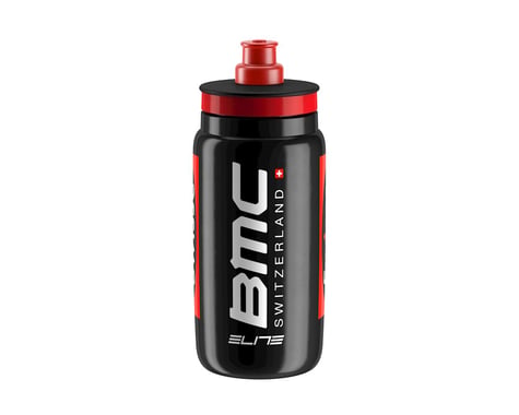 Elite Fly BMC Race Bottle (550ml)