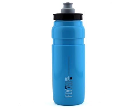 Elite FLY Bottle (Blue) (750ml)