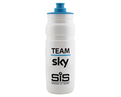 Elite FLY (Team Sky) (750ml)