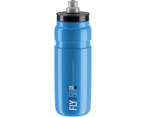 Elite FLY Bottle (Blue) (750ml)