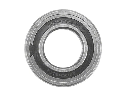 Enduro ABEC 5 61901 SRS Sealed Cartridge Bearing